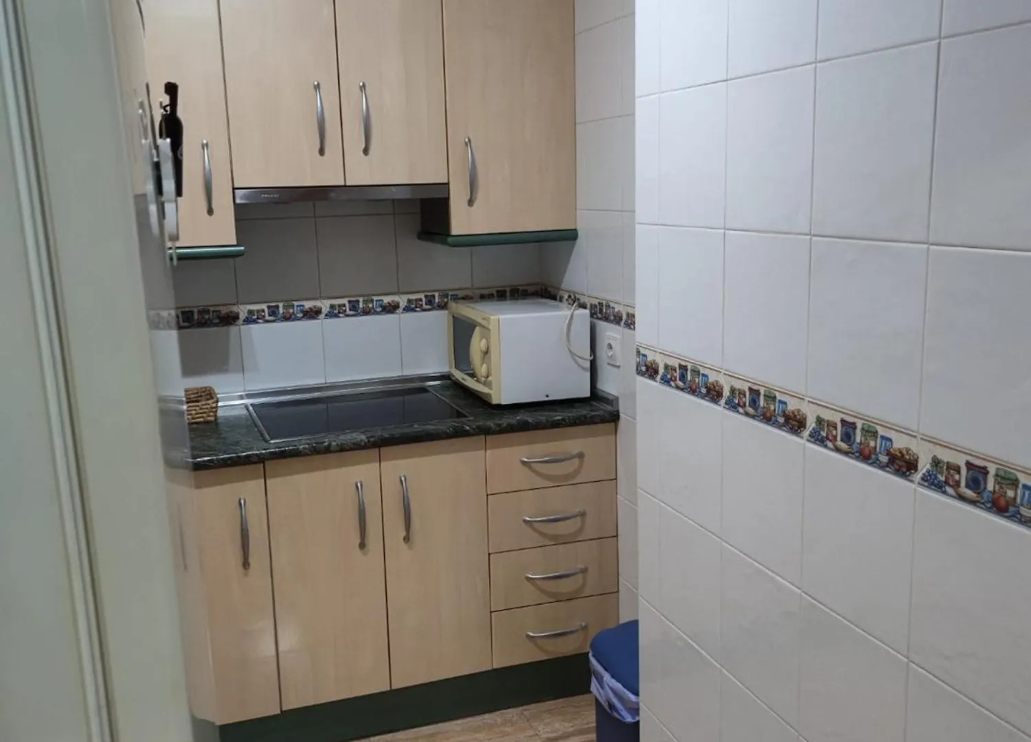 Bonito Apartamento En Aguadulce Aguadulce