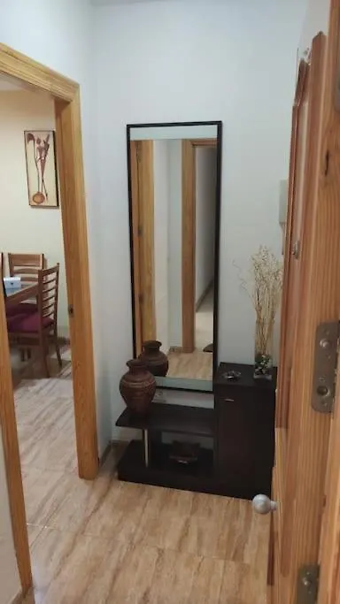 Bonito Apartamento En Aguadulce Aguadulce  0*, Aguadulce (Almeria) Spain