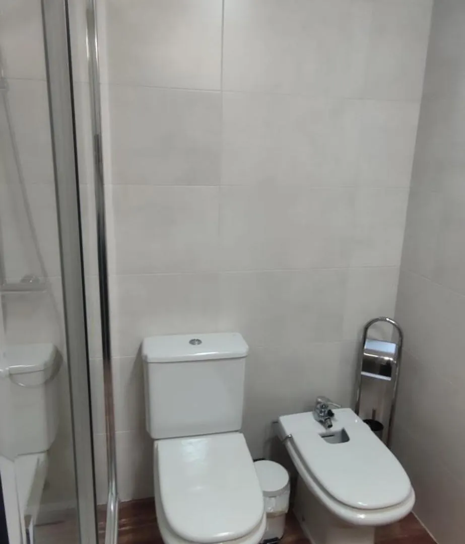 Bonito Apartamento En Aguadulce Aguadulce  Apartment