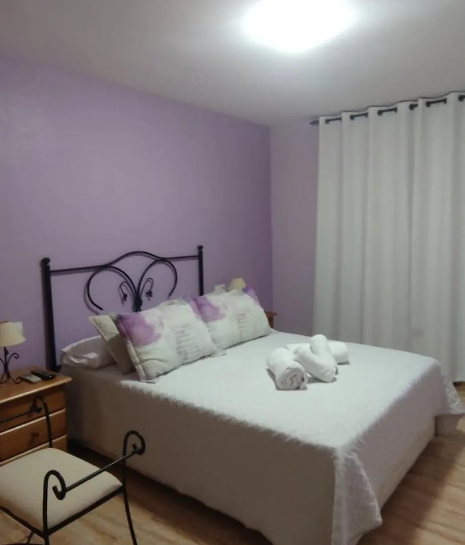 Bonito Apartamento En Aguadulce Aguadulce  0*, Aguadulce (Almeria)