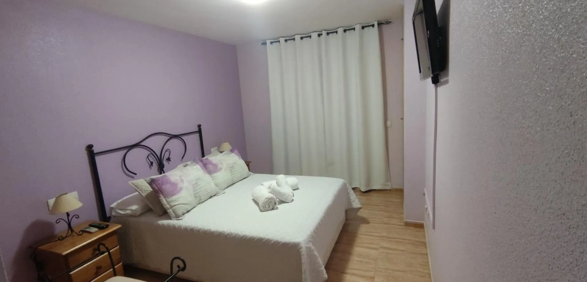 Apartment Bonito Apartamento En Aguadulce Aguadulce