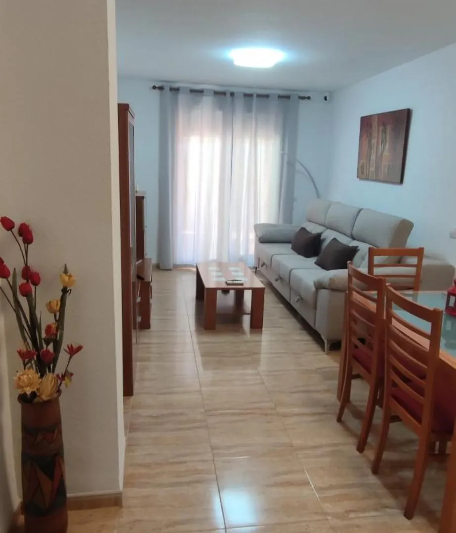 Bonito Apartamento En Aguadulce Aguadulce