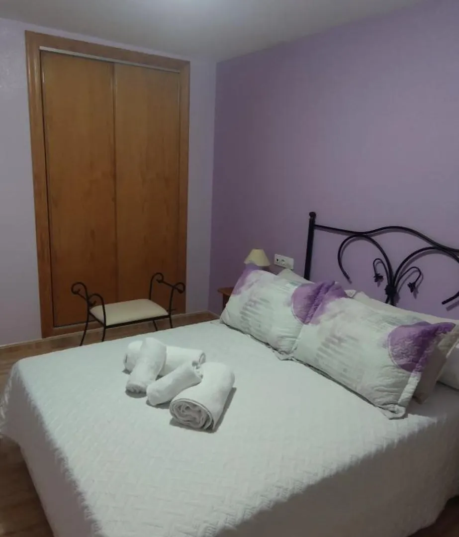 Bonito Apartamento En Aguadulce Aguadulce  Aguadulce (Almeria)