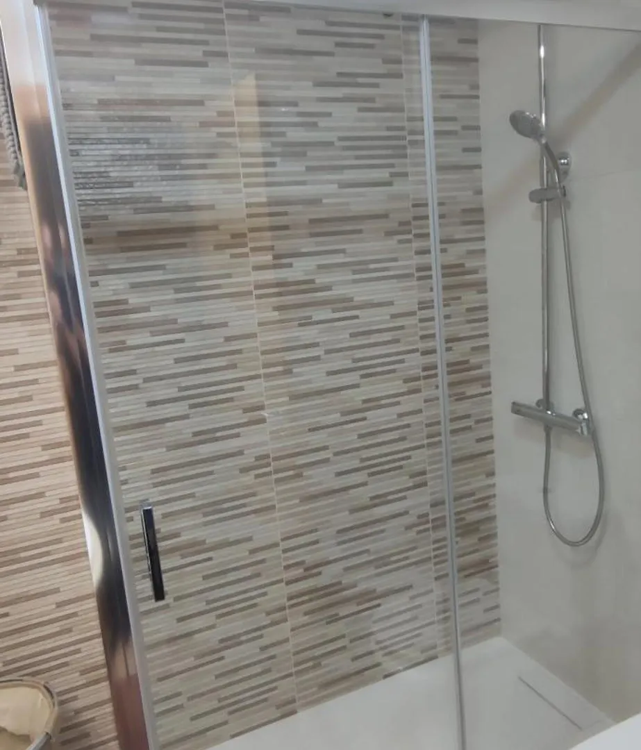 Bonito Apartamento En Aguadulce Aguadulce  Apartment Aguadulce (Almeria)